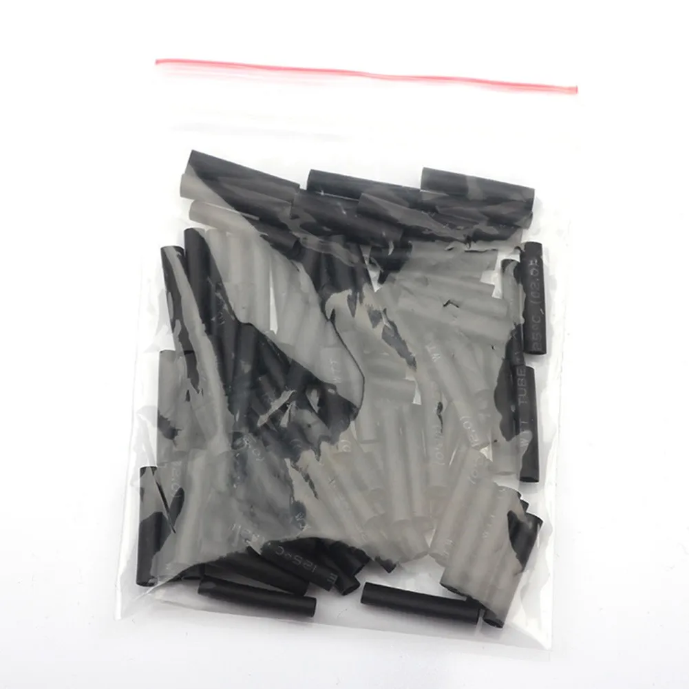 Brand New High Qual…