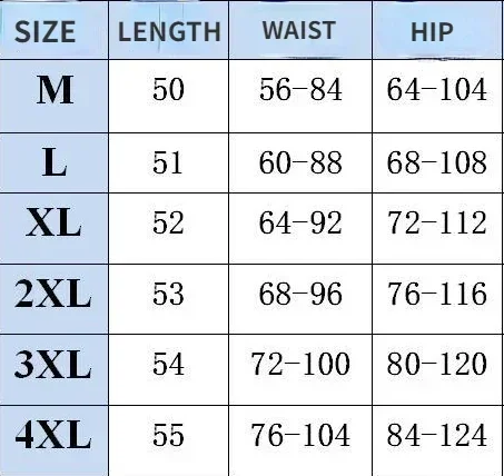 Große Leggings für Damen, Sport-Shark-Shorts mit Tasche, dehnbar, hohe Taille, Hüftlift, Workout, Laufen, schnell trocknende Gym-Shorts – Detail 1
