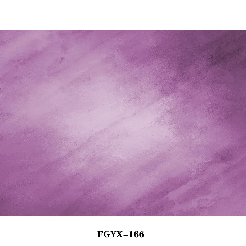 ZHISUXI Abstract Texture Vinyl Photography Backdrops Props Vintage Portrait Grunge Photo Background 201112FGYX- H5