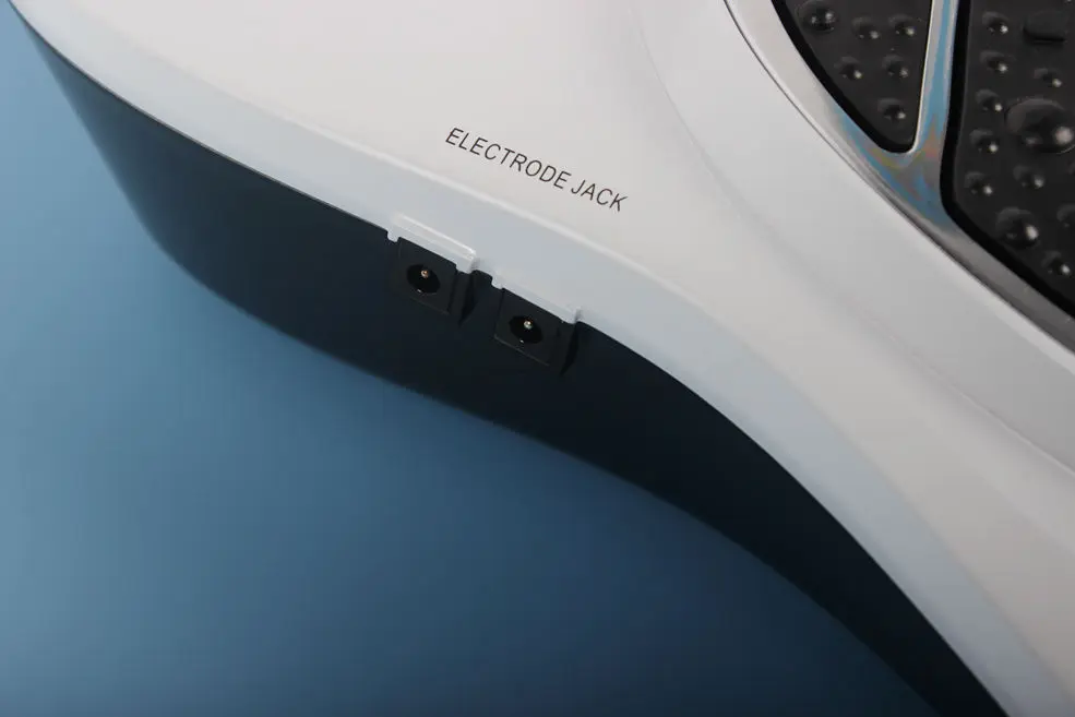 Picture 6: Multifunction Revital Foot Leg Massager