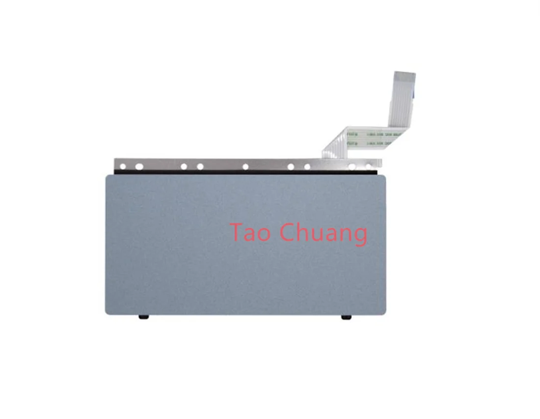 FOR HP 14S-DR 14S-FR 14S-FQ 14-DQ TPN-Q221 TPN-Q222 Touchpad Mouse Button Board TM-P3408