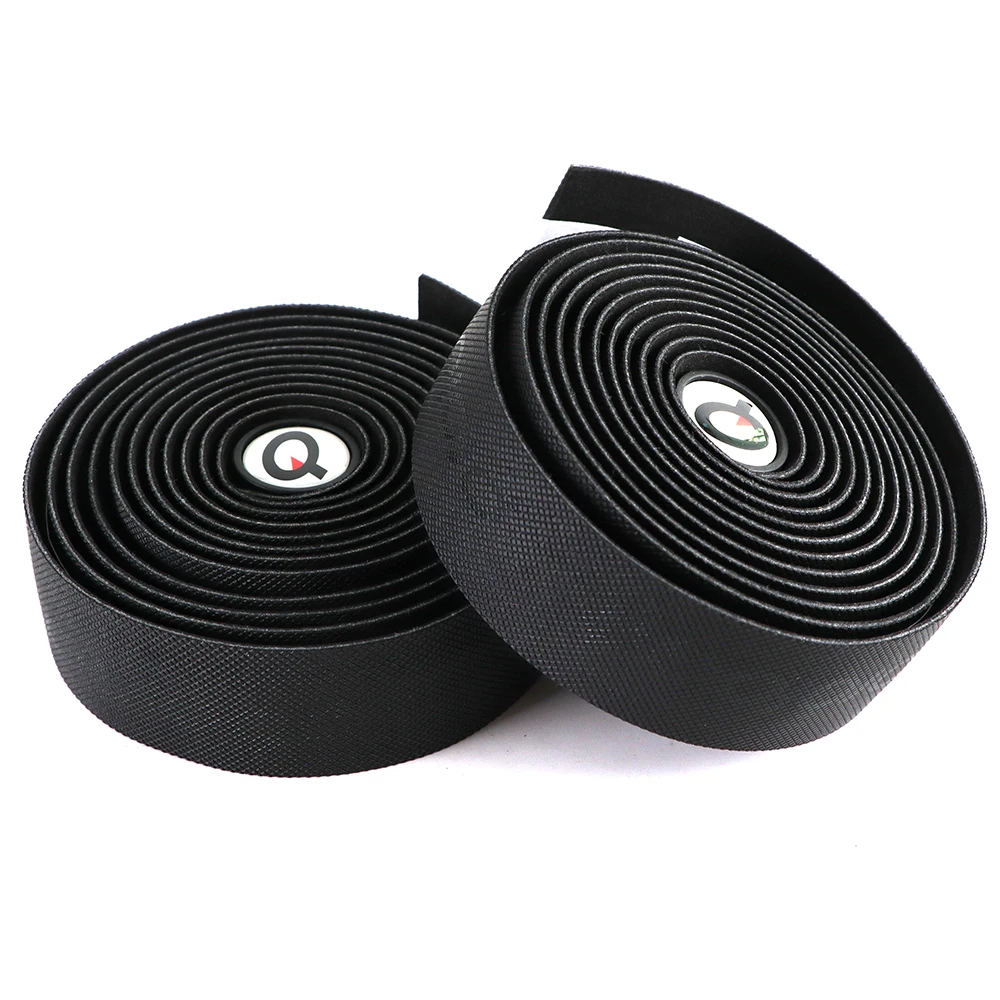 Fahrradlenkerband 3mm Rennrad Lenkerband Kork EVA PU Lenkerband Professionelles Fahrradlenkerband – Detail 9