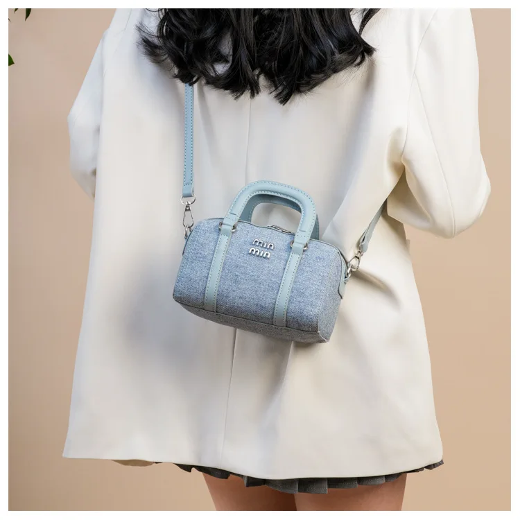 Thumbnail 2 - #24 Latest Boston Bags Updates