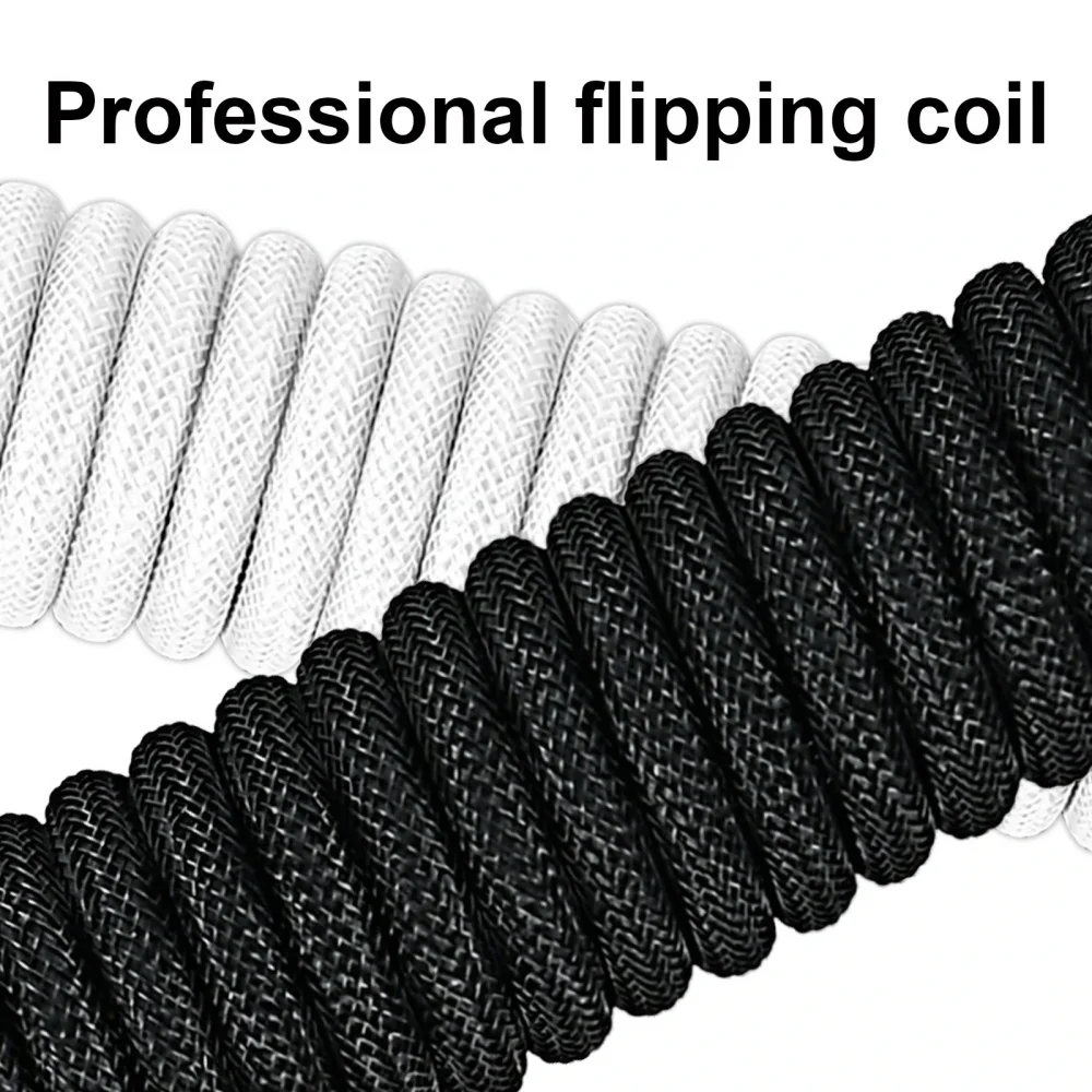 Thumbnail 4 - #9 USB-C Cables List of Top Picks
