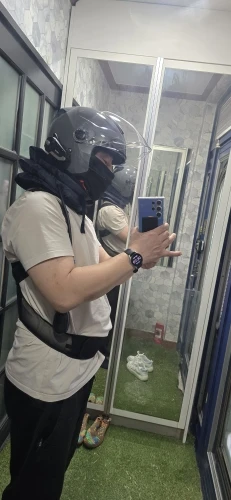 리뷰 사진