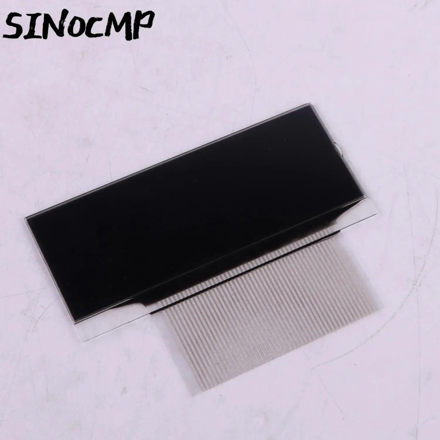 

1 Pc Speedometer LCD Display Screen For BMW E34 Interior Parts Gauges Dash Panels Interior Accessories Automobiles Parts