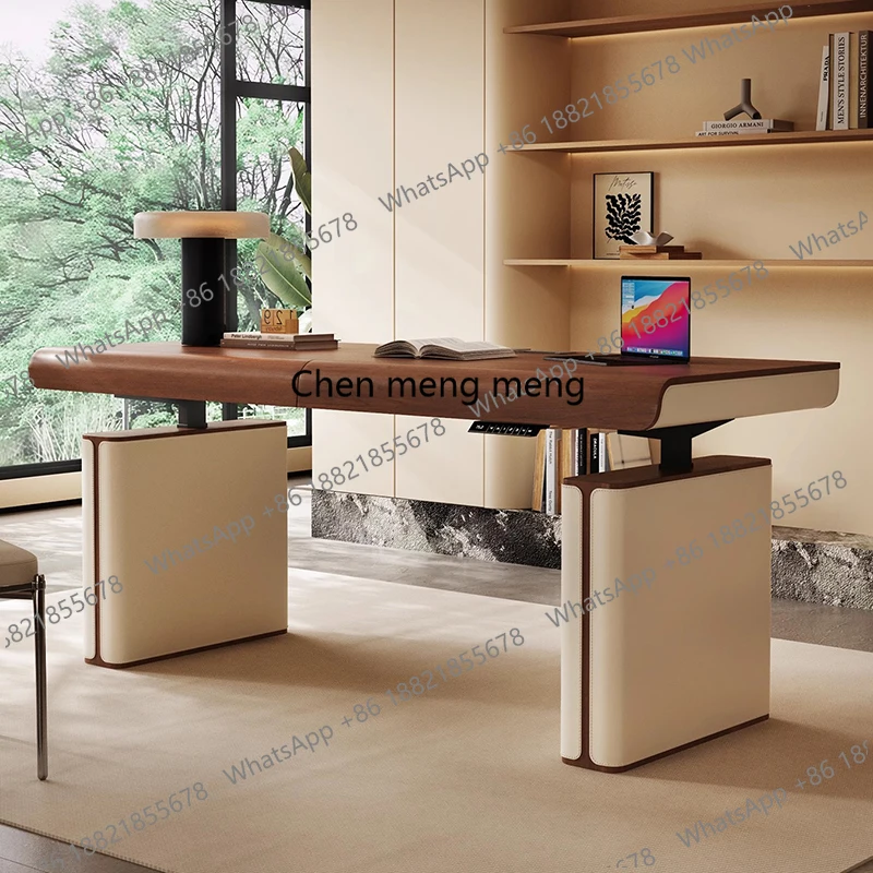 

Игровые компьютерные столы для учебы с регулируемой высотой, для студентов, для чтения, для работы стоя, офисный стол, для спальни, Escritorios