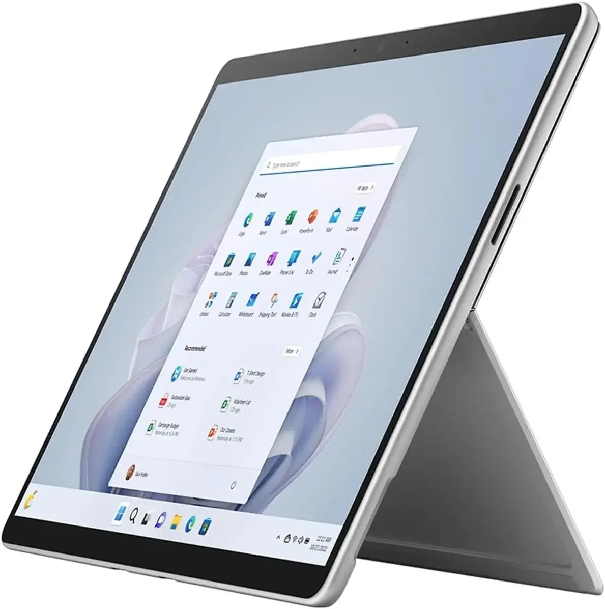 

Drop Shipping Brand New Wholesales Buy 3 get 1 Free Surface Pro 9 12th Gen, best sales