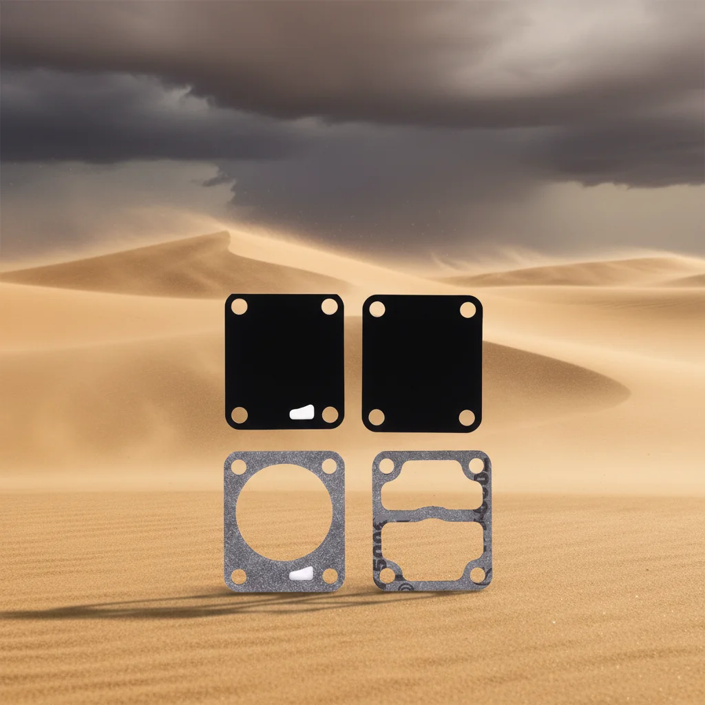 

Fuel Pump Diaphragm Kit for Yamaha Outboard 9.9D 15D 2T 677-24411 24471 24434 Boat Engine Parts