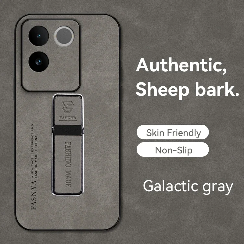 With Holder Back Co…