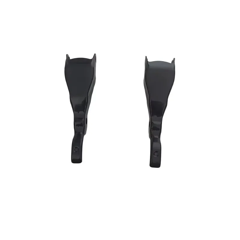 T60T25P Plastic Locking Buckle Handle Essential Accessory for Agricultural Drone