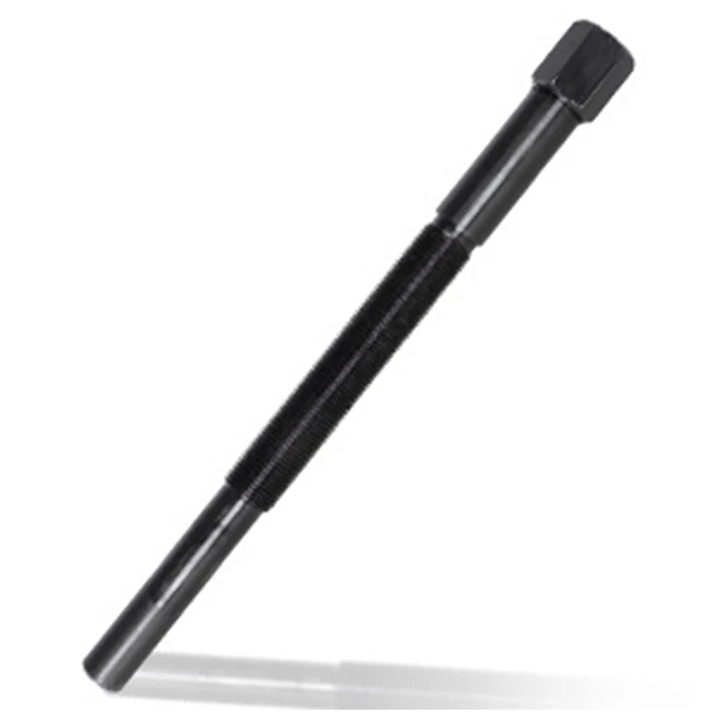 

Clutch Puller Tool for ATV UTV Snowmobile Compatible Polaris 1985 2011 Durable Premium Material Easy to Use Small Size