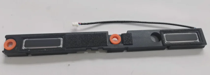 For HP Elitebook 850 G8 Zbook 15 Firefly G7 G8 Computer Speaker