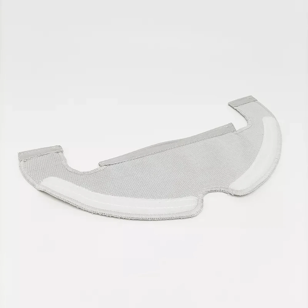 ممسحة القماش لشاومي Mi روبوت مكنسة كهربائية ممسحة 2 الترا اكسسوارات STYTJ05ZHM مناديل الخرق جهاز آلي لتنظيف الأتربة قطع الغيار