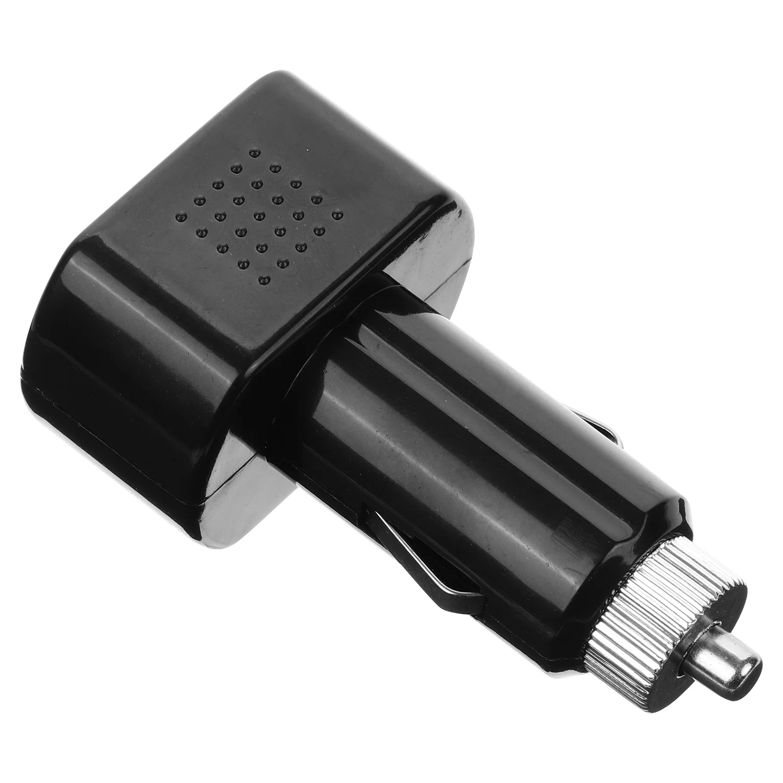 

Car Voltmeter Voltage Tester Vehicle Gauge Monitor For Auto Truck Electric Voltage Tester System Tool