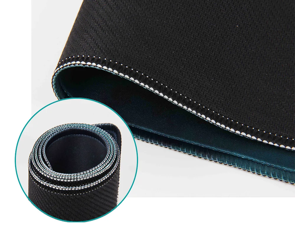 MRGBEST DIY Personalized Picture Customization Large Size Mouse Pad PC Table Pad Rubber Exclusive Carpet Pad for Personality