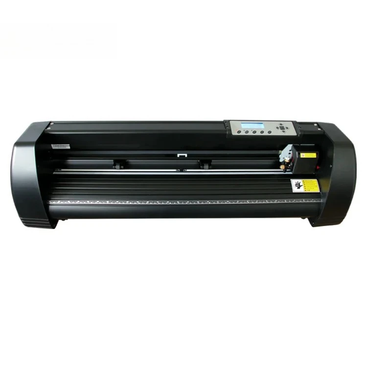 A3 Size XE361 Model Cutting Plotter
