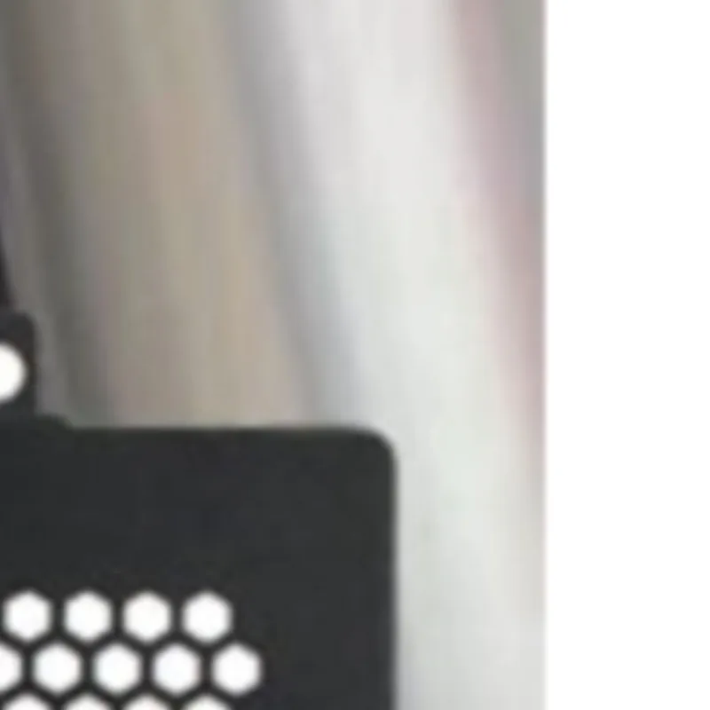 

Motorcycle Radiator Grille Guard Covers FOR BENELLI TRK502 TRK502X 2018-2023 TRK552 TRK552X 2024-2026 TRK702 TRK702X 2022-2026