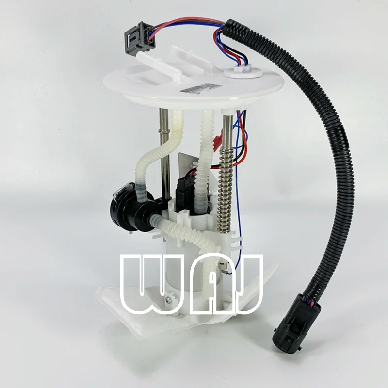 WAJ Fuel Pump Module 3L2Z9H307CC, 3L2Z9H307CB, 3L2Z9H307CA Fits For Ford Mercury Explorer Mountaineer 2003