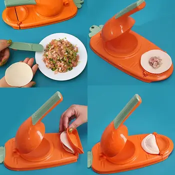 10 最佳銷售 派機 - №3