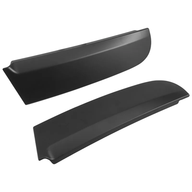 

Классическая задняя дверь автомобиля, декоративная крышка на стойку C для KIA Sportage 2011-2016, крышка на стойку C