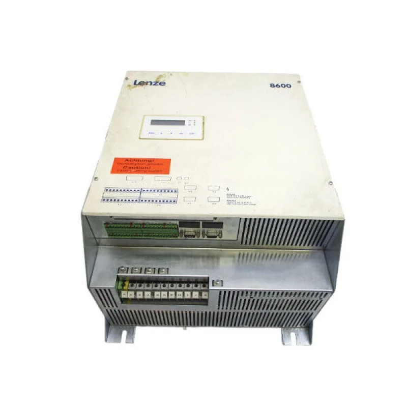 

Новый Оригинальный Товар в наличии 33.8608-E 00356137 400460V 23.531.742.3A NSNP