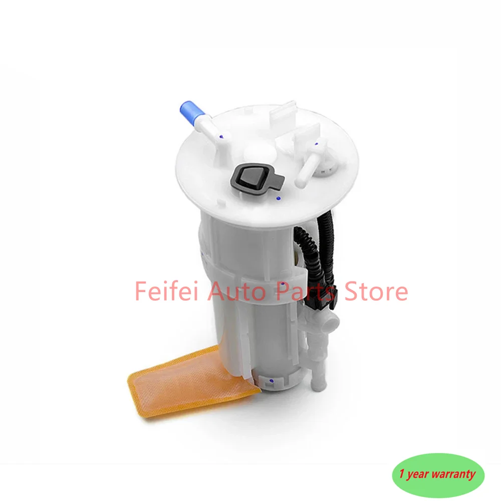 1pc 1760A227 New Hight Quality Fuel Pump Assembly For Mitsubishi- Pajero- Montero 4 IV V97 1760A297