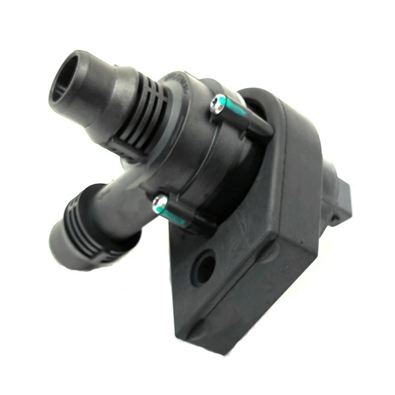 

Car Electronic Water Pump Auxiliary Cooling Water Pump 64116910755 64116955122 For BMW X5 E38 E39 E60 E61 E63 E64 E66