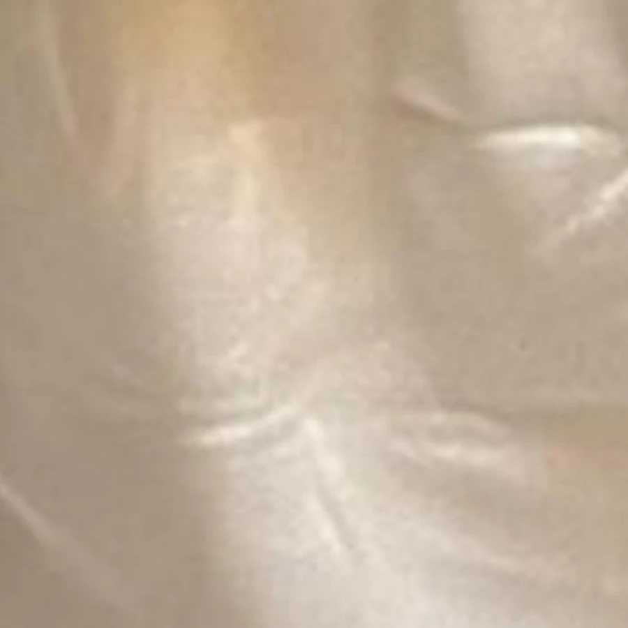 エレガントな女性用ショートパンツセット 夏用 無地 ノースリーブ レーストリム タンクトップとショートパンツの2点セット