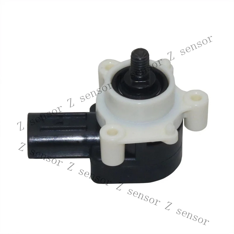AAA+ Headlight Height Level Sensor For Lexus CT200h ES350 GS350 GX460 89408-30150