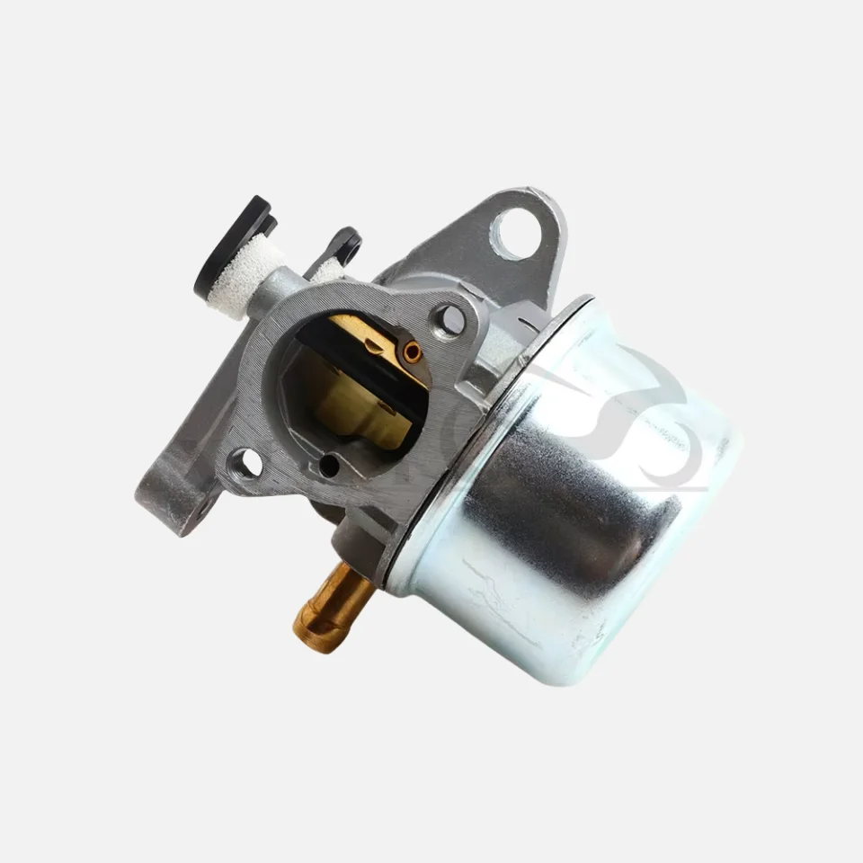 799868 Carburetor for Briggs & Stratton 498170 799872 694202 498966 14111 498254 497586 694882 693909 692648 497410