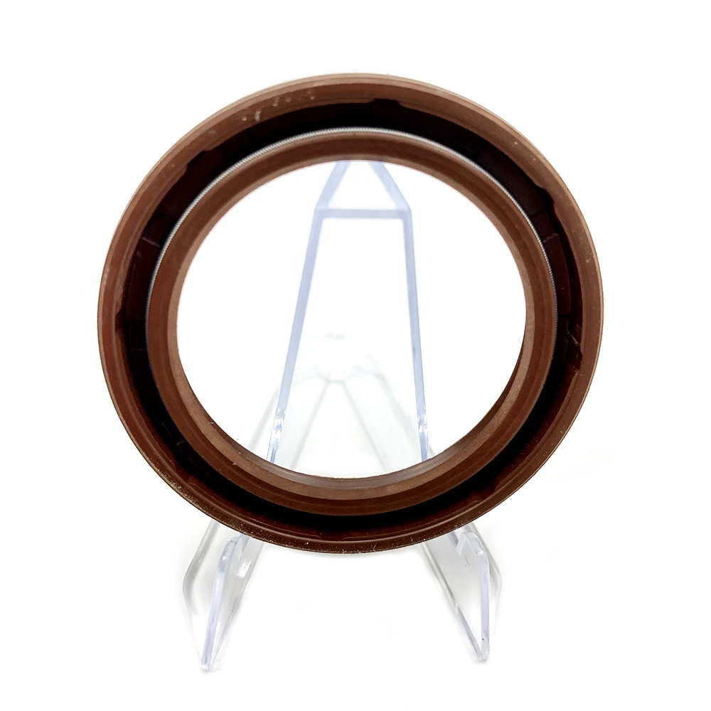 Engine Crankshaft Front Oil Seal For Buick Excelle Encore 1.4 Chevrolet Lova trax Cruze Cavalier Sail3 Car Accessories 24105973