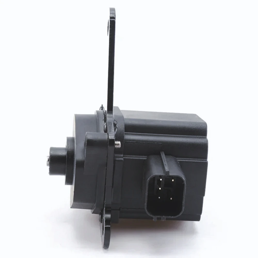 

Actuador de Válvula de Control de Admisión Corta 4884549AD 04884549AD para Jeep Compass Patriot Dodge Caliber Journey Avenger 2.