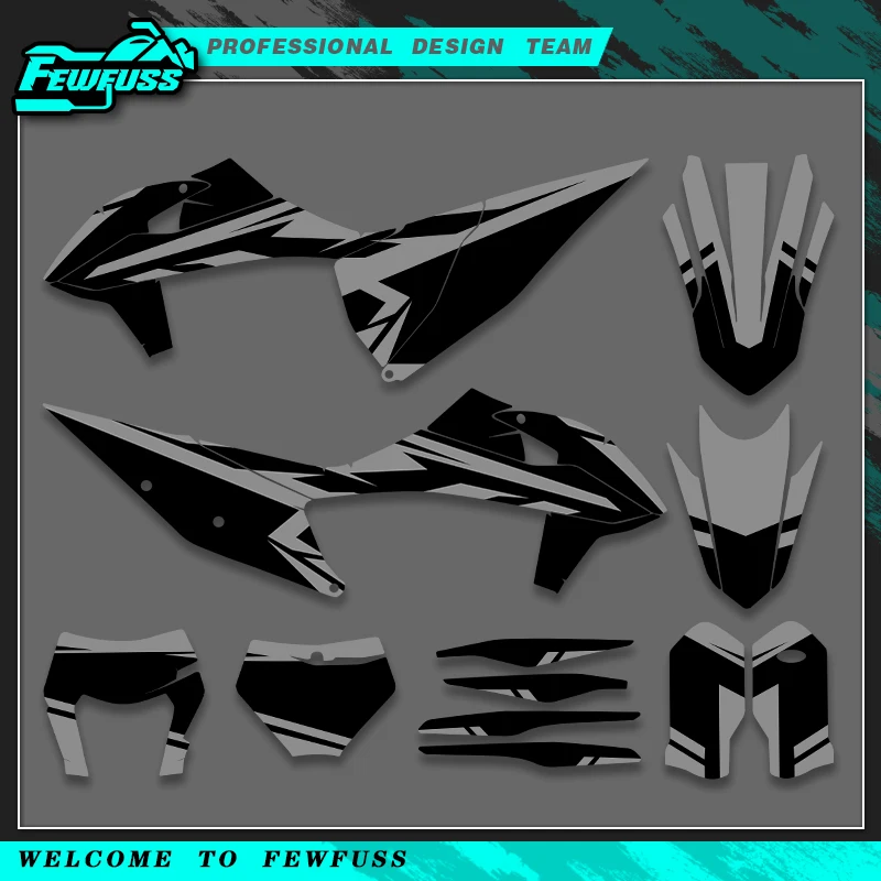 kit-de-pegatinas-y-calcomanias-personalizadas-para-motocicletas-de-motocross-ktm-sxf-2019-2022-y-exc-2020-2023-con-espacio-para-nombre-y-numero