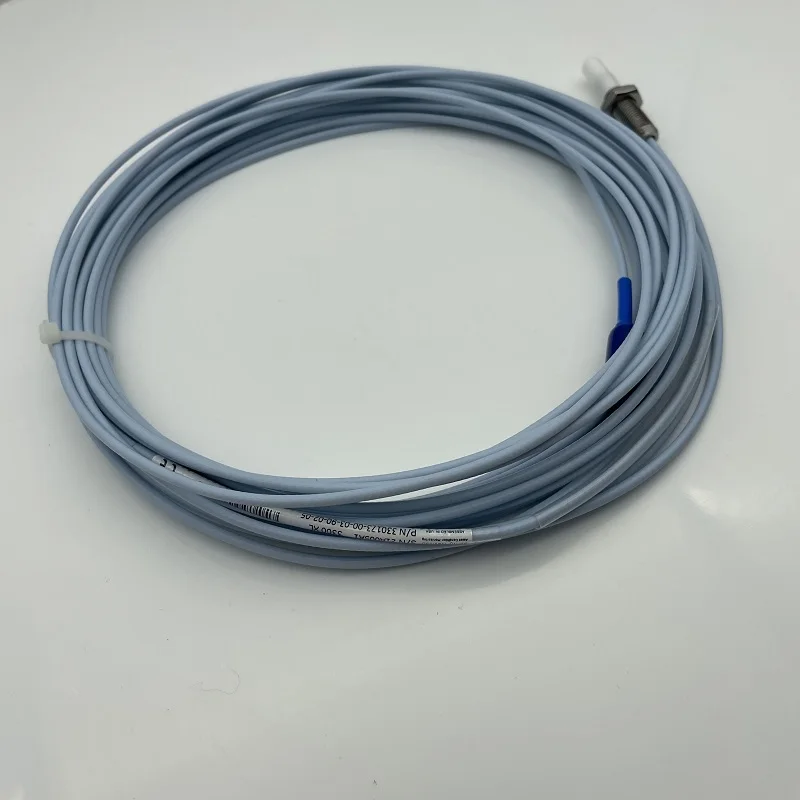 Sensor De Corriente De Foucault Bently Nevada