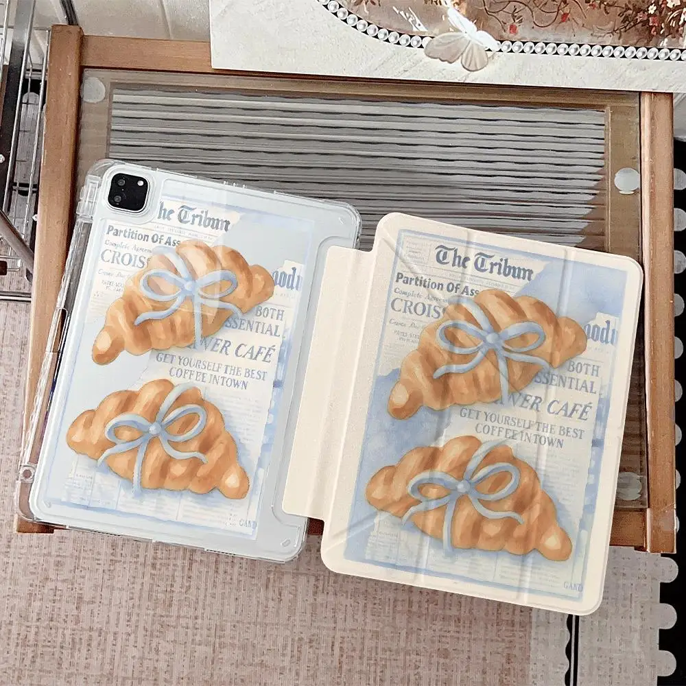 Case for iPad mini7, Pro , Air 7/8, 10/11/18;for Samsung Pad, for Xiaomi Pad, for Redmi Pad, for Huawei Pad, for Honor Pad,