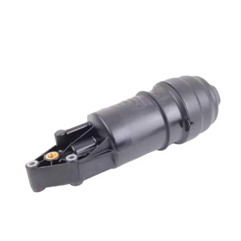 

OEM 06E115405K 06E115405C 06E115405A Oil Filter Housing For AUDI A4 B8 S4,A6 C6 C7 S6,A5 S5,A7,A8 S8,Q5,SQ5,Q7,VW Touareg