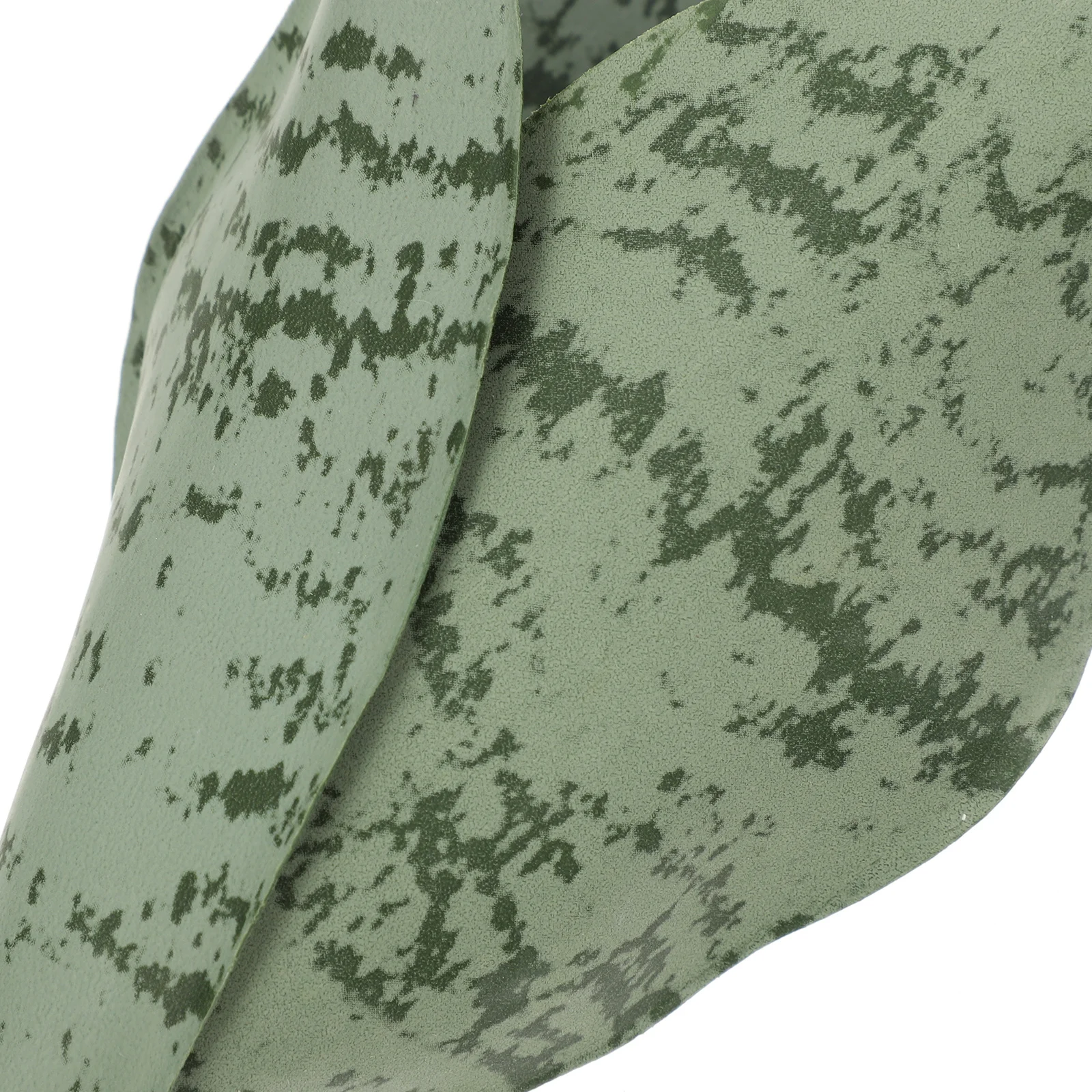 

2Pcs Fake Snake Plant Artificial Sansevieria Realistic Lifelike Home Decoration Lightweight Snake Plant Ornament Photo Prop DIY