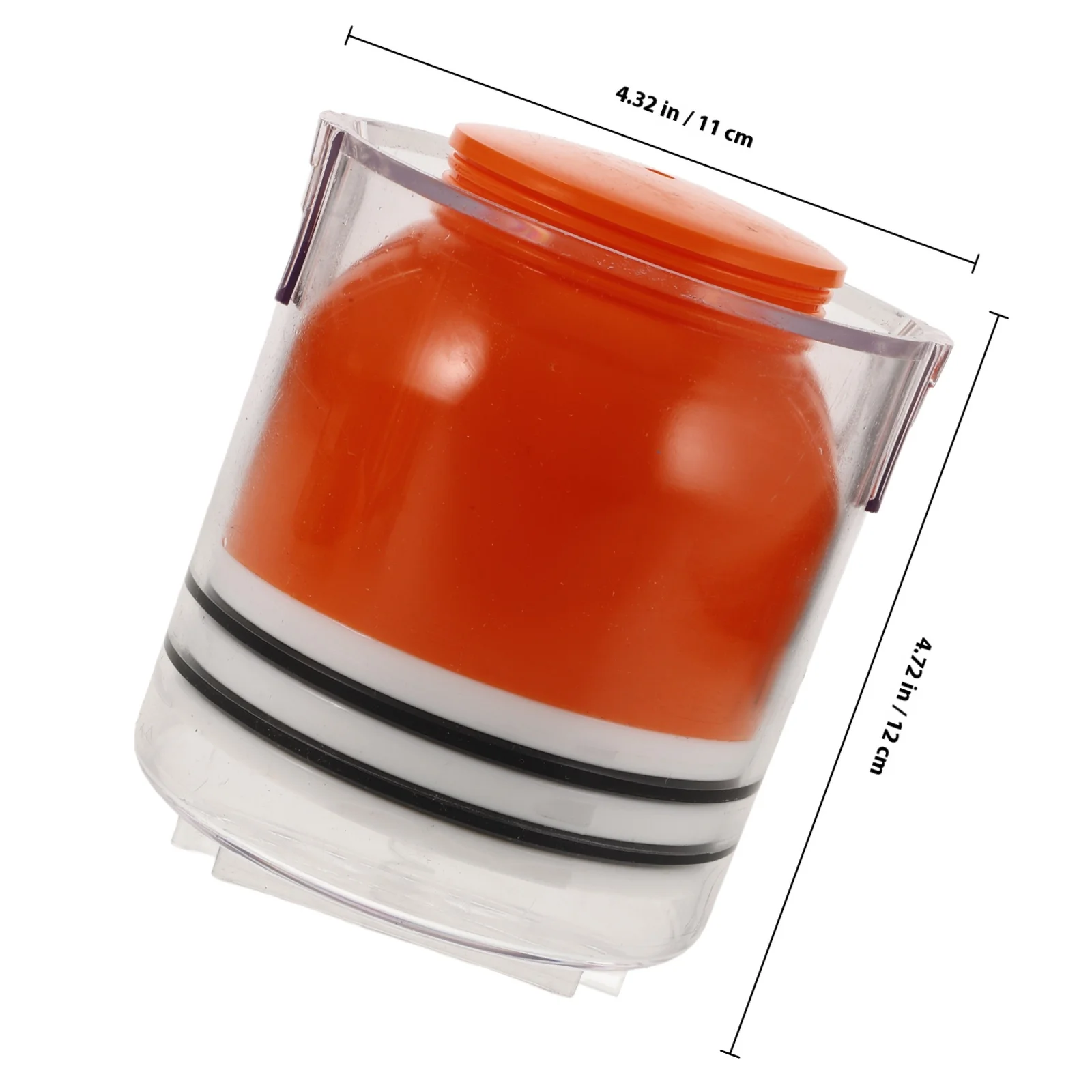 الشحوم عجلة اليد فاصل صيانة كفاءة تزييت عجلة تحمل أداة أداة حلول تحمل الجهاز #4