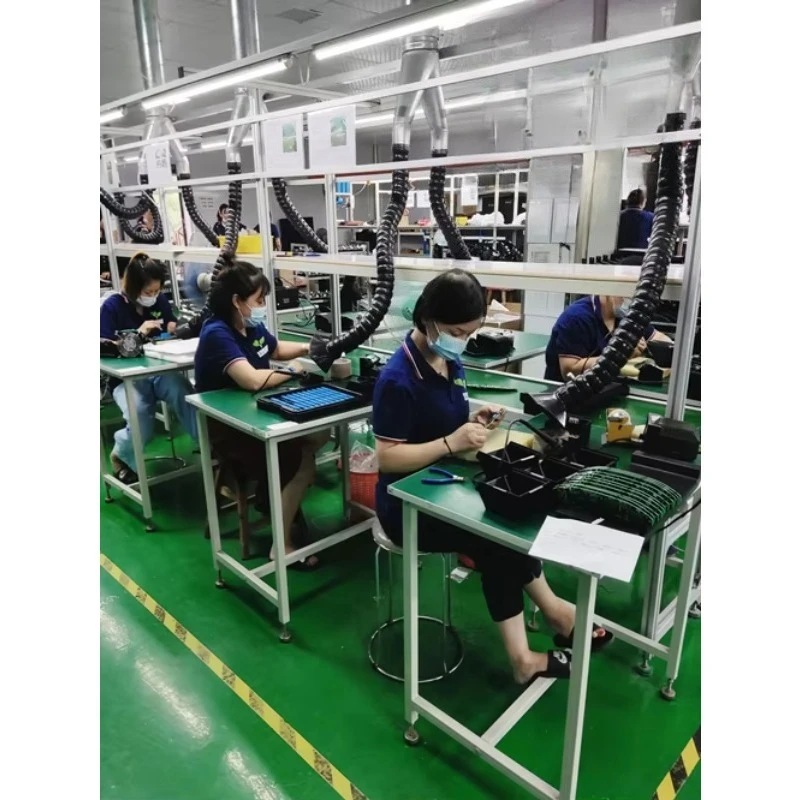 E725 جديد سيارة كهربائية أداة العنقودية الرقمية LCD لوحة القيادة لعداد السيارات لعزل السيارات