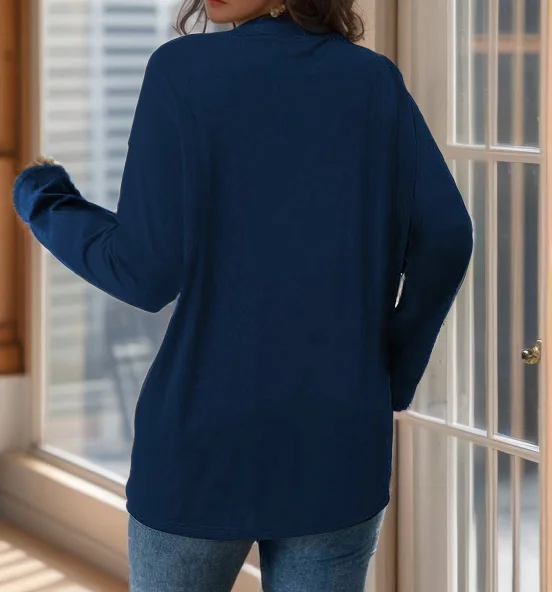 Thumbnail 4 - #51 Button Front Cardigans Comparison Guide