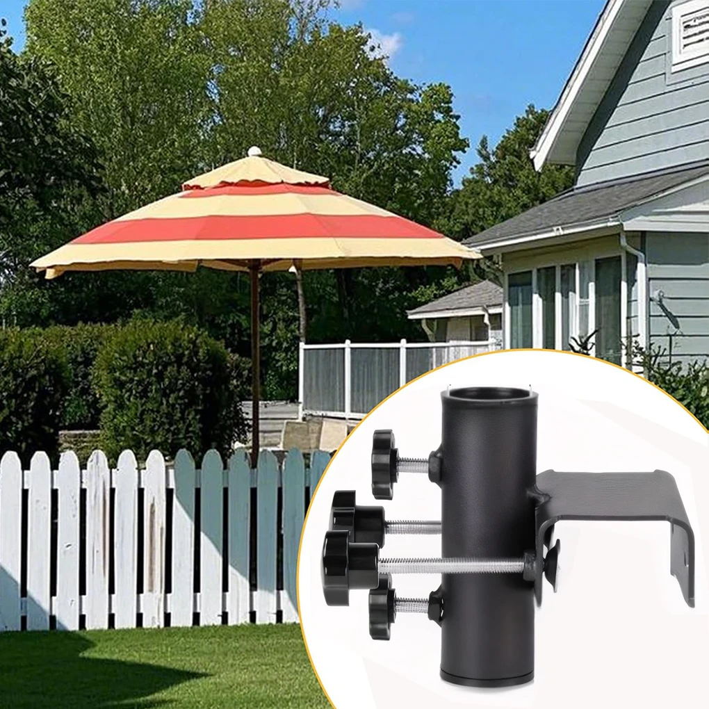Thumbnail 3 - #18 Latest Umbrella Stands Offers