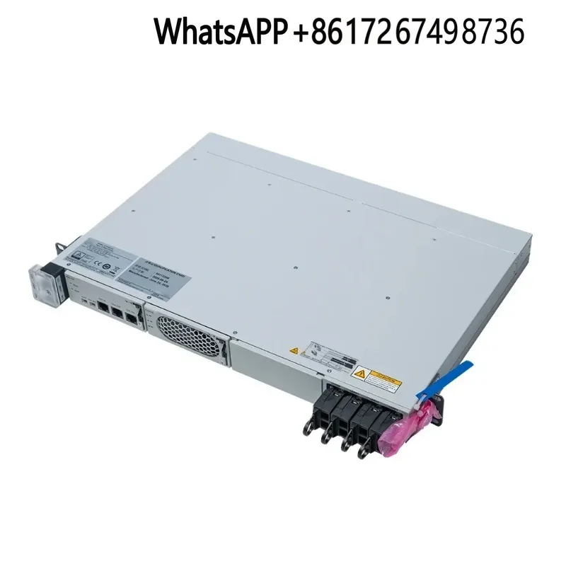 Bonne Alimentation …