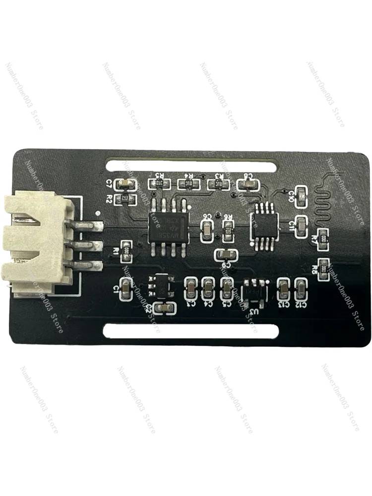 emg-elettromografia-di-superficie-a-canale-singolo-elettrico-muscolare-elettrodo-secco-segnale-analogico-muscolare-sviluppo-arduino-eps32