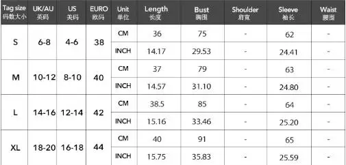 Y2K Spicy Girl Style Camiseta de chaleco con hombros descubiertos y manga larga de color sólido para mujer, Otoño/Invierno 2025