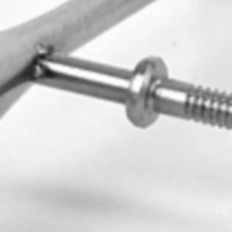 

Металлический свисток-гудок LESU A для радиоуправляемых моделей тракторов, грузовиков, прицепов Tamiya 1/14, игрушек на пульте управления Th14152