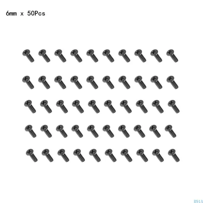 GamePadコントローラーのドライバー修理ツール用のR91Aゲームツールキット