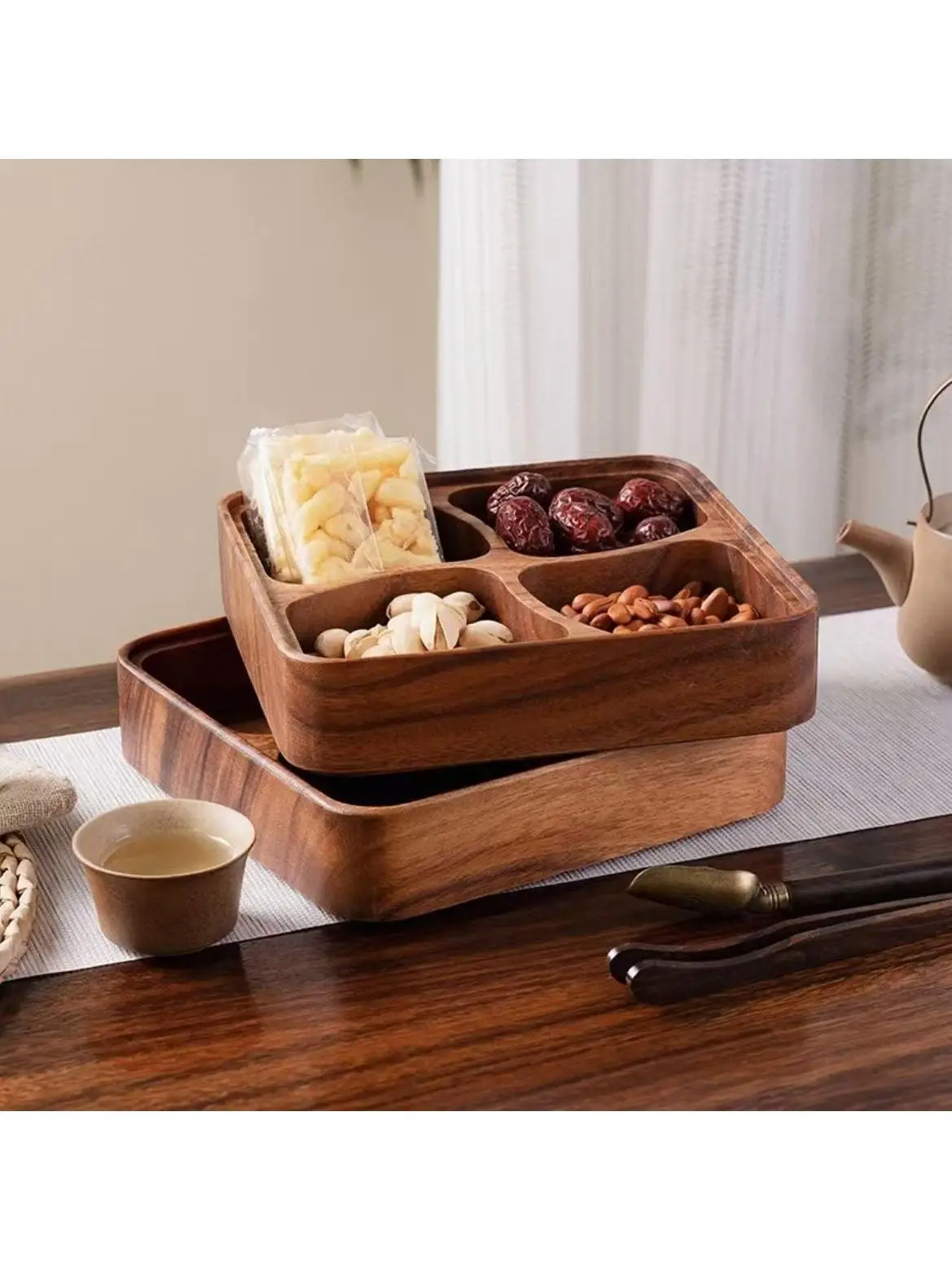 nuovo-piatto-per-frutta-secca-in-legno-di-noce-stile-cinese-piatto-per-snack-domestico-a-quattro-scomparti-piatto-per-dessert-in-legno-intero-a-forma-di-mulino-a-vento