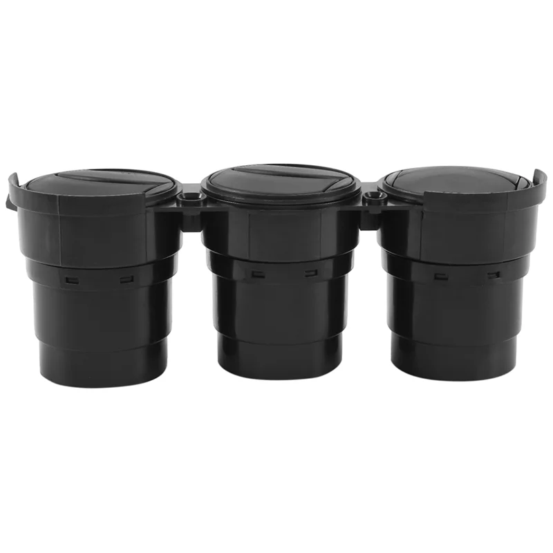 A11F-Front Middle Air Conditioning Vents Nozzle GJ6A-64-930 G31F-64-930 For Mazda 6 GG CX-7 Dashboard Central Air Outlet