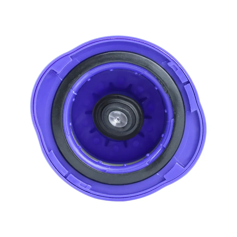 Suitable for Dyson handheld vacuum cleaner accessories V6 DC58 DC59 DC61 DC62 DC74 front and rear filter element filter rod